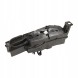 Fiat OE Бак присадки для палива FAP Fiat OE 9816296080