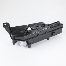 Fiat OE Бак присадки для палива FAP Fiat OE 9816296080