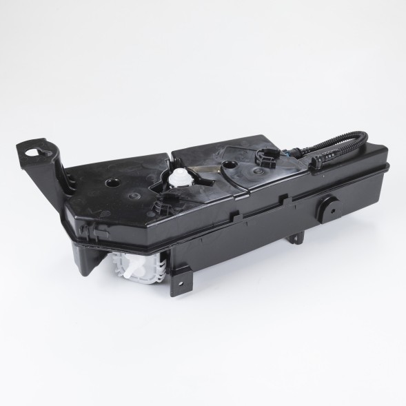 Fiat OE Бак присадки для палива FAP Fiat OE 9816296080