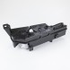 Fiat OE Бак присадки для палива FAP Fiat OE 9816296080