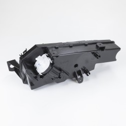 Fiat OE Бак присадки для палива FAP Fiat OE 9816296080
