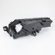 Fiat OE Бак присадки для палива FAP Fiat OE 9816296080