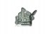 Suzuki OE 82110-62M11 SUZUKI S-CROSS 13-15 - ЗАМОК КАПОТА БЕЗ KEYLESS