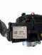 Audi OE 80D907129M 3OS10098892 Вимикач комбінований зі стрічкою Audi 80D907129M