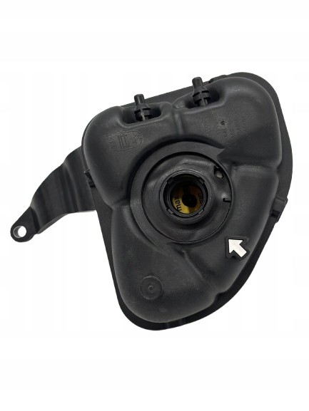 BMW OE MM_7925641 РОЗШИРЮВАЛЬНИЙ БАК BMW i4 G26 7925641