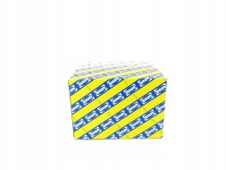 SNR KD457.55 Комплект грм з ремінцем snr kd457.55