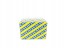 SNR KD457.55 Комплект грм з ремінцем snr kd457.55