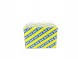 SNR KD457.55 Комплект грм з ремінцем snr kd457.55