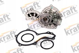 SNR KD457.55 Комплект грм з ремінцем snr kd457.55