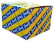 SNR KD457.55 Комплект грм з ремінцем snr kd457.55