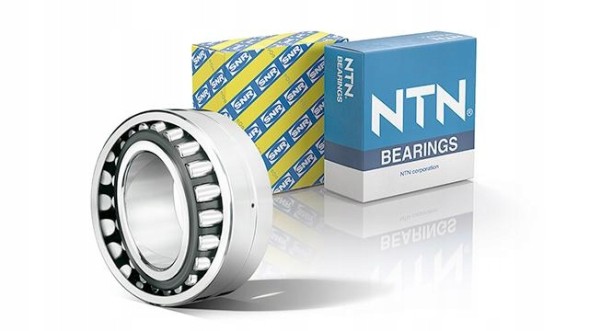 SNR KD457.55 Комплект грм з ремінцем snr kd457.55