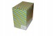 SNR KD457.55 Комплект грм з ремінцем snr kd457.55