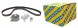 SNR KD457.55 Комплект грм з ремінцем snr kd457.55