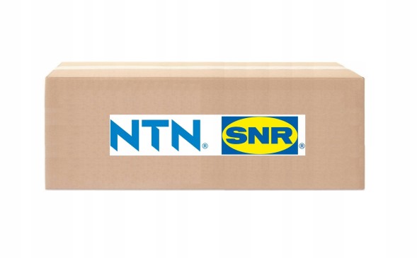 SNR KD457.55 Комплект грм з ремінцем snr kd457.55