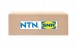 SNR KD457.55 Комплект грм з ремінцем snr kd457.55