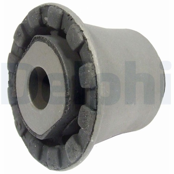 TD689W DELPHI Сайлентблок