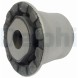 TD689W DELPHI Сайлентблок