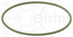 889 512 ELRING Ущільнююче кільце