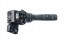 Casalini F2104000006 ПЕРЕМИКАЧ ДІЛОЧИСЛІВ ПРАВИЙ CASALINI M14 M20