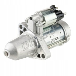 Denso DSN1206 Стартер denso dsn1206