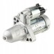Denso DSN1206 Стартер denso dsn1206