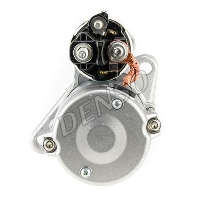 Denso DSN1206 Стартер denso dsn1206