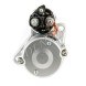 Denso DSN1206 Стартер denso dsn1206
