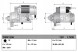 Denso DSN1206 Стартер denso dsn1206