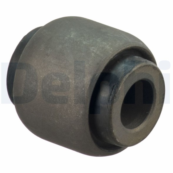 TD1644W DELPHI Сайлентблок