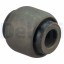 TD1644W DELPHI Сайлентблок