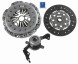 Sachs 3000 990 176 Комплект зчеплень