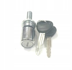 Mitsubishi OE MR508388 Замок-вставка MITSUBISHI PAJERO MONTERO OE