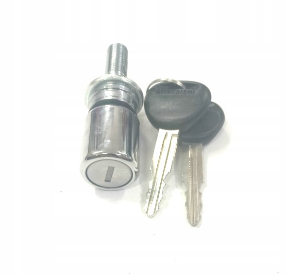 Mitsubishi OE MR508388 Замок-вставка MITSUBISHI PAJERO MONTERO OE