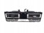 BMW OE 4A176B0 5A1D430 STAJNIA 10699 BMW G14 G15 G16 М8 ПРИПЛИВНА ПАНЕЛЬ КОНДИЦІОНУВАННЯ ПОВІТРЯ НАГРІВАННЯ ВЕНТИЛЯЦІЯ 4A176B0