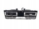 BMW OE 4A176B0 5A1D430 STAJNIA 10699 BMW G14 G15 G16 М8 ПРИПЛИВНА ПАНЕЛЬ КОНДИЦІОНУВАННЯ ПОВІТРЯ НАГРІВАННЯ ВЕНТИЛЯЦІЯ 4A176B0