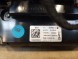 BMW OE 4A176B0 5A1D430 STAJNIA 10699 BMW G14 G15 G16 М8 ПРИПЛИВНА ПАНЕЛЬ КОНДИЦІОНУВАННЯ ПОВІТРЯ НАГРІВАННЯ ВЕНТИЛЯЦІЯ 4A176B0