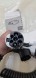 Mercedes-Benz OE MENKES GO КАБЕЛЬ MENNEKES A0005833101 1X230V НОВИЙ ОРИГІНАЛ