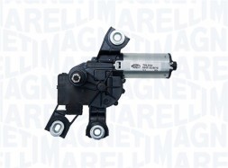 MAGNETI MARELLI 064013029010 Двигун склоочисника magneti marelli 064013029010