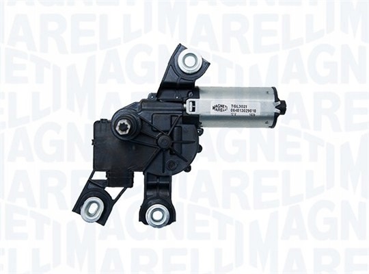 MAGNETI MARELLI 064013029010 Двигун склоочисника magneti marelli 064013029010