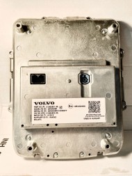 Volvo OE Дисплей центральної консолі Volvo OE 36010459