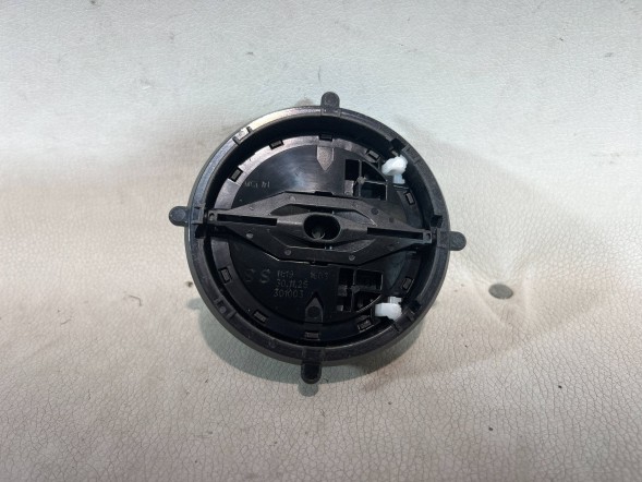 BMW OE SILNIKLUSTERKAX2 pmi150921 ПРИВОД ДЗЕРКАЛА ЛІВОГО BMW X1 U11 X2 U10