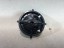 BMW OE SILNIKLUSTERKAX2 pmi150921 ПРИВОД ДЗЕРКАЛА ЛІВОГО BMW X1 U11 X2 U10