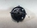 BMW OE SILNIKLUSTERKAX2 pmi150921 ПРИВОД ДЗЕРКАЛА ЛІВОГО BMW X1 U11 X2 U10
