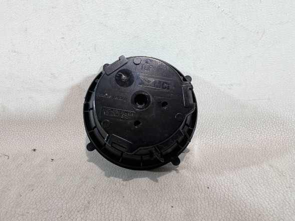 BMW OE SILNIKLUSTERKAX2 pmi150921 ПРИВОД ДЗЕРКАЛА ЛІВОГО BMW X1 U11 X2 U10