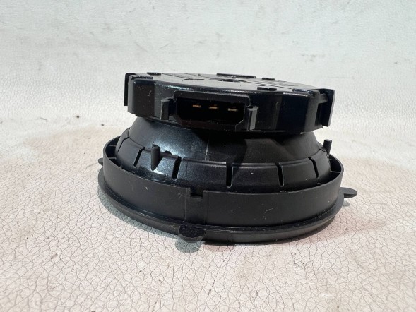 BMW OE SILNIKLUSTERKAX2 pmi150921 ПРИВОД ДЗЕРКАЛА ЛІВОГО BMW X1 U11 X2 U10