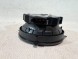 BMW OE SILNIKLUSTERKAX2 pmi150921 ПРИВОД ДЗЕРКАЛА ЛІВОГО BMW X1 U11 X2 U10