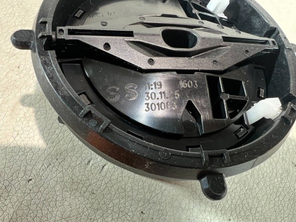 BMW OE SILNIKLUSTERKAX2 pmi150921 ПРИВОД ДЗЕРКАЛА ЛІВОГО BMW X1 U11 X2 U10