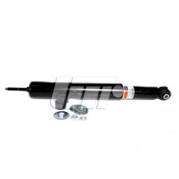 32858R SATO TECH Амортизатор
