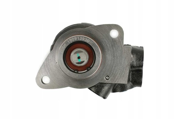 Spartan Parts SPP 160.060.0022 Насос керма iveco daily 90> 96>