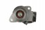 Spartan Parts SPP 160.060.0022 Насос керма iveco daily 90> 96>